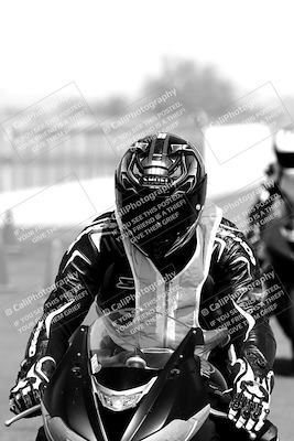 media/Mar-21-2022-Moto Forza (Mon) [[4127b7cc51]]/Around the Pits/